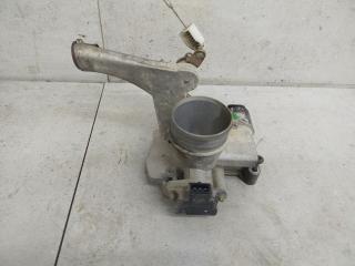 заслонка дроссельная Renault Kangoo 1 поколение 2000, 7700869709