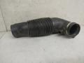 патрубок воздушного фильтра Peugeot 307 1 поколение 2003, 9635638780 - фото №2