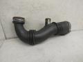 патрубок воздушного фильтра Peugeot 308 T7 2008, 9687883680 - фото №3