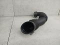 патрубок воздушного фильтра Peugeot 308 T7 2008, 9687883680 - фото №5
