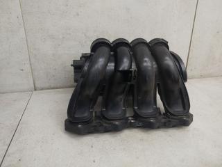 коллектор впускной Peugeot 307 1 поколение [рестайлинг] 2006, 9635885080