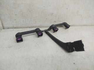 проводка Peugeot 307 1 поколение [рестайлинг] 2006, 9637600080