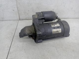 стартер IVECO Daily 3 поколение 2006, 2.3 л., F1AE0481A, дизель, 0001223003