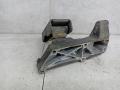 кронштейн двигателя IVECO Daily 3 поколение 2006, 2.3 л., F1AE0481A, дизель, 500376599 - фото №2