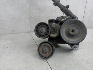 насос гидроусилителя руля IVECO Daily 3 поколение 2006, 2.3 л., F1AE0481A, дизель, 504238603