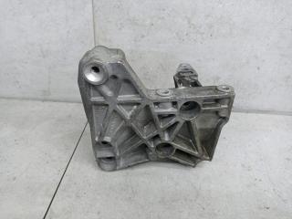 кронштейн двигателя Renault Megane 2 поколение [рестайлинг] 2009, 8200633253