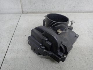 заслонка дроссельная Peugeot 308 T7 [рестайлинг] 2011, A2C53279370, V757669780