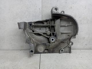 защита (кожух) ремня ГРМ Renault Megane 2 поколение 2006, 8200027196