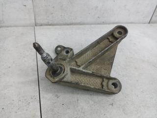 кронштейн двигателя Renault Logan 1 поколение [рестайлинг], 8200457080