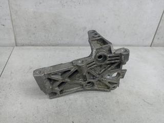 кронштейн двигателя Renault Scenic 2 поколение 2004, 8200101196