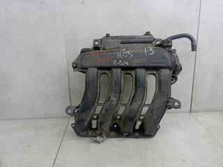 коллектор впускной Renault Megane 2 поколение [рестайлинг] (2006 - 2012), 8200275053