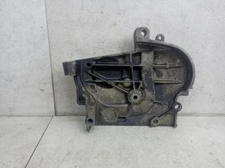 защита (кожух) ремня ГРМ Renault Megane 2 поколение 2006, 8200027196