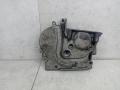 защита (кожух) ремня ГРМ Renault Megane 2 поколение 2006, 8200027196 - фото №2