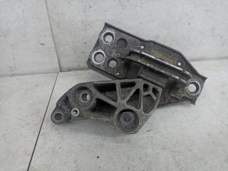 подушка крепления двигателя Nissan Qashqai J10 [рестайлинг] 2012, 11210JC700