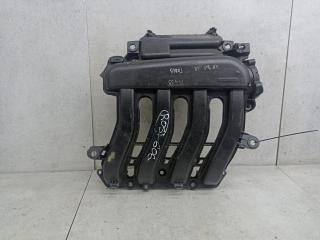коллектор впускной Renault Megane 2 поколение [рестайлинг] (2006 - 2012), 8200275053