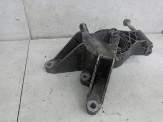 кронштейн двигателя Opel Insignia 1 поколение (A) 2011, 13228289