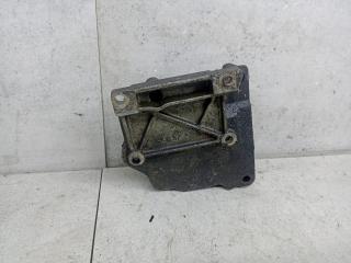 кронштейн компрессора кондиционера Peugeot 307 1 поколение [рестайлинг] 2006, 9657137480