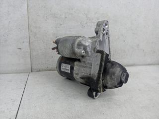 стартер Nissan Juke F15 [рестайлинг] 2015, 1.2 л., 233004979R