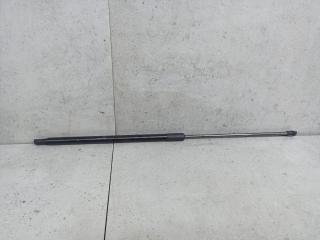 амортизатор крышки багажника (3-5 двери) Nissan Juke F15 [рестайлинг] 2017, 90451BV81A