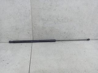 амортизатор крышки багажника (3-5 двери) Nissan Juke F15 [рестайлинг] 2017, 90451BV81A, 90450BV81A