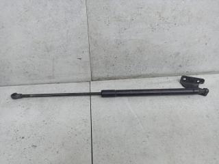 амортизатор крышки багажника (3-5 двери) Nissan Qashqai 1 поколение [рестайлинг] 2010, 90450JD01B