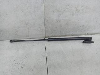 амортизатор крышки багажника (3-5 двери) Nissan Qashqai 1 поколение [рестайлинг] 2010, 90450JD01B