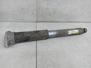 амортизатор задний Mercedes-Benz GLC Coupe C253 2018, A2533201001