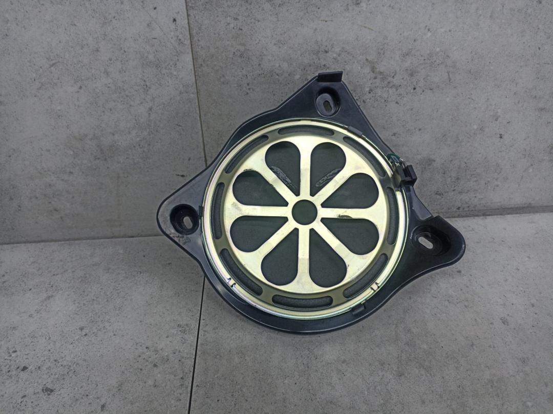 динамик Mercedes-Benz GLC Coupe C253 2018, A2058201600 - фото №1