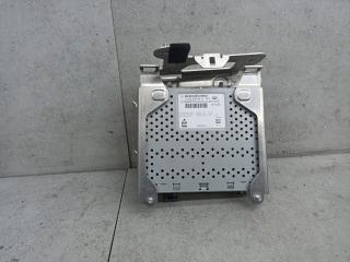 видеомодуль / TV-тюнер Mercedes-Benz GLC Coupe C253 2018, A2229008911