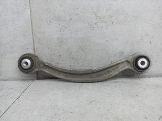 рычаг задний правый Mercedes-Benz GLC Coupe C253 2018, 20409