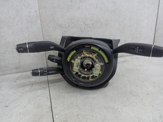 переключатель подрулевой (стрекоза) Mercedes-Benz GLC Coupe C253 2018, A2059002123