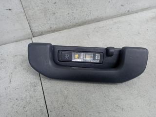 ручка внутренняя потолочная Mercedes-Benz GLC Coupe C253 2018, A0998150100