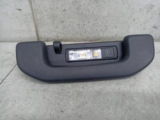 ручка внутренняя потолочная Mercedes-Benz GLC Coupe C253 2018, A0998150000