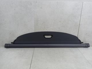 шторка багажника Mercedes-Benz GLC Coupe C253 2018, A2538109000