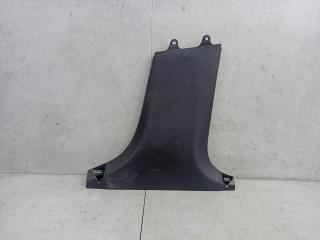 обшивка стойки центральной правой Mercedes-Benz GLC Coupe C253 2018, A2536900625