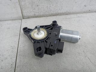 моторчик стеклоподъемника задний левый Mercedes-Benz GLC Coupe C253 2018, A2139060502