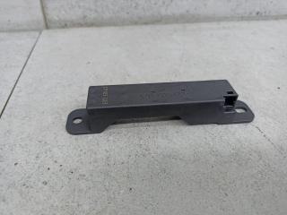 антенна Mercedes-Benz GLC Coupe C253 2018, A2059053005