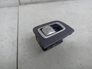 кнопка стеклоподъемника двери задней правой Mercedes-Benz GLC Coupe C253 2018, A2059051513