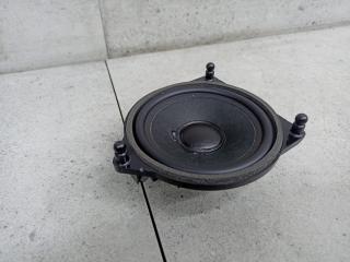 динамик двери Mercedes-Benz GLC Coupe C253 2018, A2058205600