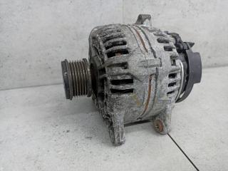 генератор Nissan Qashqai 1 поколение [рестайлинг] 2010, 8200728292