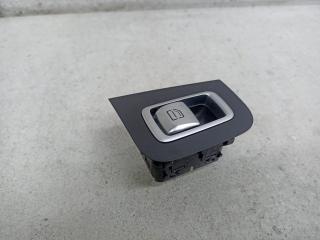 кнопка стеклоподъемника двери задней левой Mercedes-Benz GLC Coupe C253 2018, A2059051513