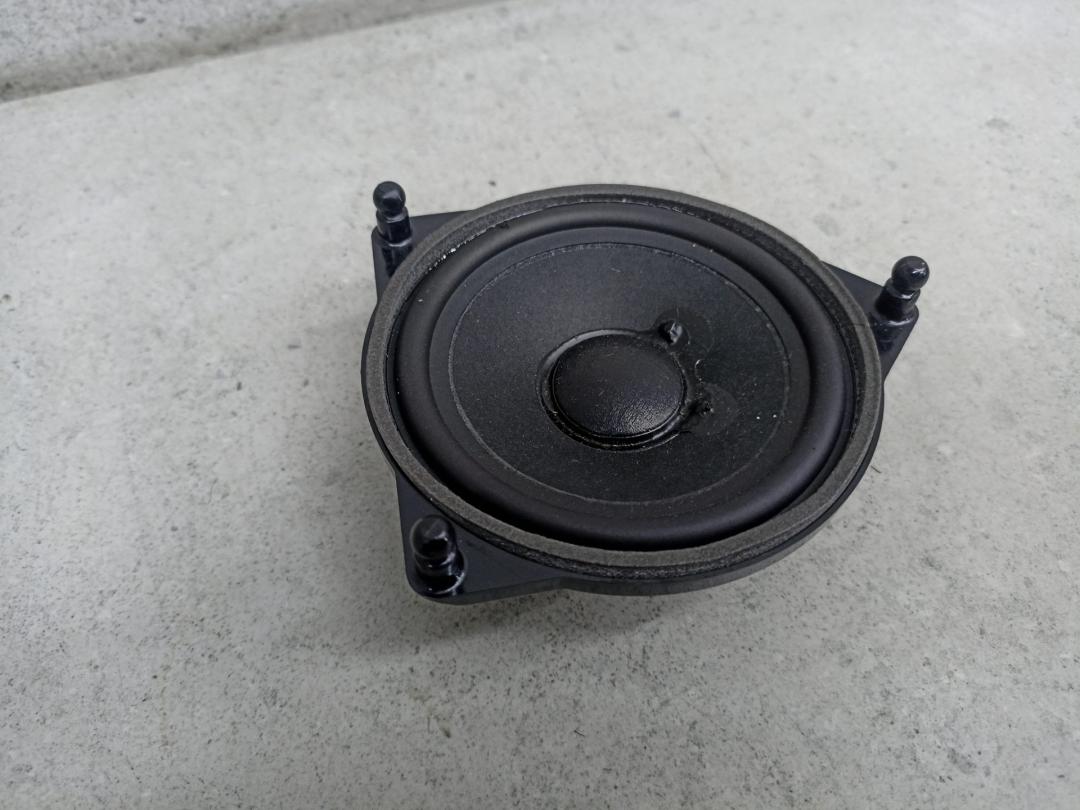 динамик двери Mercedes-Benz GLC Coupe C253 2018, A2058205600 - фото №1