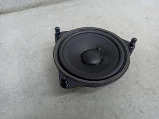 динамик двери Mercedes-Benz GLC Coupe C253 2018, A2058205600