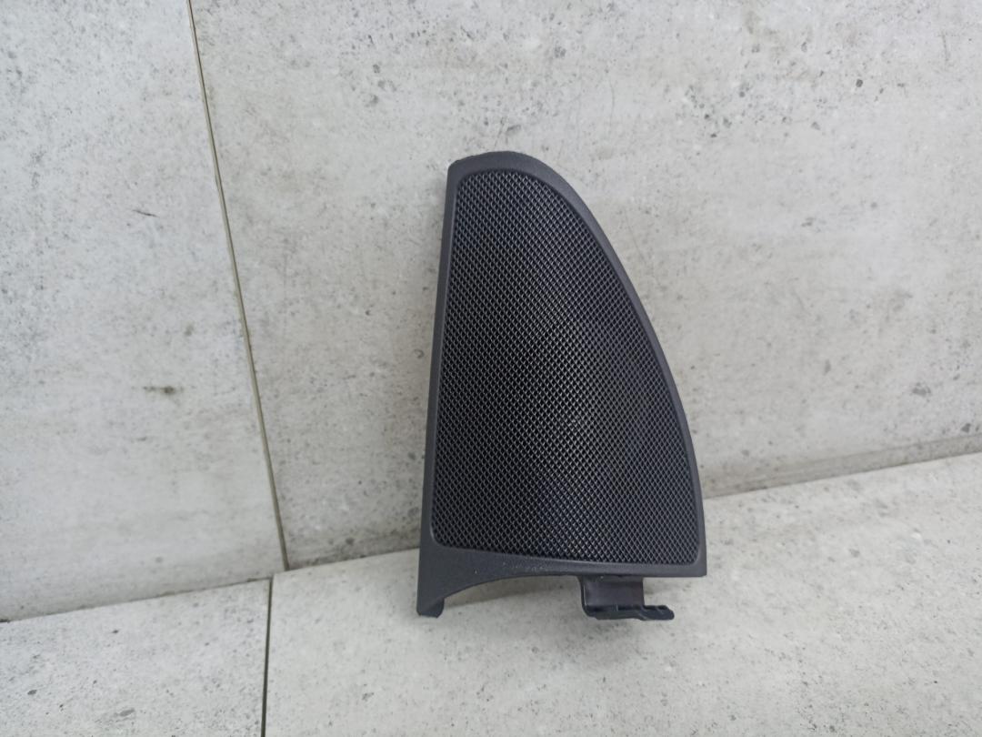 динамик высокочастотный (пищалка) Mercedes-Benz GLC Coupe C253 2018, A2228202200, A2537200148 - фото №1