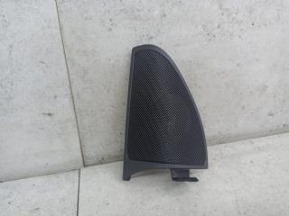динамик высокочастотный (пищалка) Mercedes-Benz GLC Coupe C253 2018, A2228202200, A2537200148