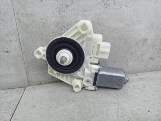 моторчик стеклоподъемника передний левый Mercedes-Benz GLC Coupe C253 2018, A2139069901