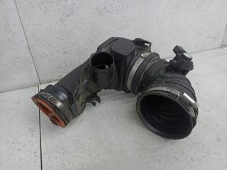 патрубок воздушного фильтра Mercedes-Benz GLC Coupe C253 2018, 2.1 л., OM 651.921, дизель, A6510903542