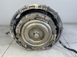 КПП автоматическая (АКПП) Mercedes-Benz GLC Coupe C253 2018, 2.1 л., OM 651.921, дизель, A2532701401