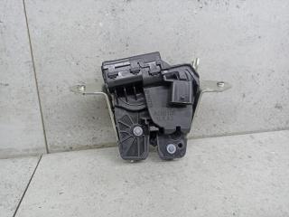 замок багажника Mercedes-Benz GLC Coupe C253 2018, A0997400600