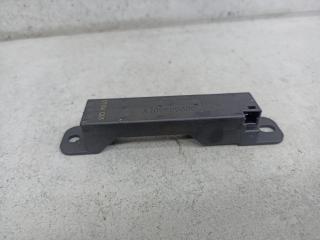 антенна Mercedes-Benz GLC Coupe C253 2018, A2059053005